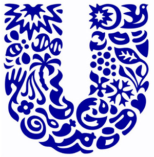 Unilever Logo