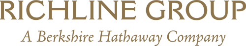 Richline Group