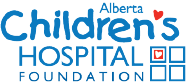 Alberta Children's Hospital