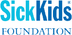 Sick Kids Foundation