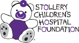 Stollery Children's Hospital Foundation