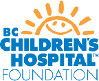 BC Children's Hospital Foundation
