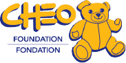 Cheo Foundation