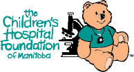 Children's Hospital Foundation of Manitoba