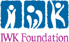 IWK Foundation