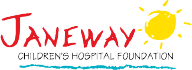 Janeway Children's Hospital Foundation