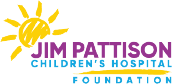 Jim Pattison Children's Hospital Foundation
