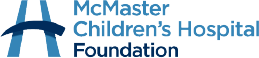 McMaster Children's Hospital Foundation
