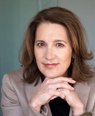 Eugenia Ulasewicz