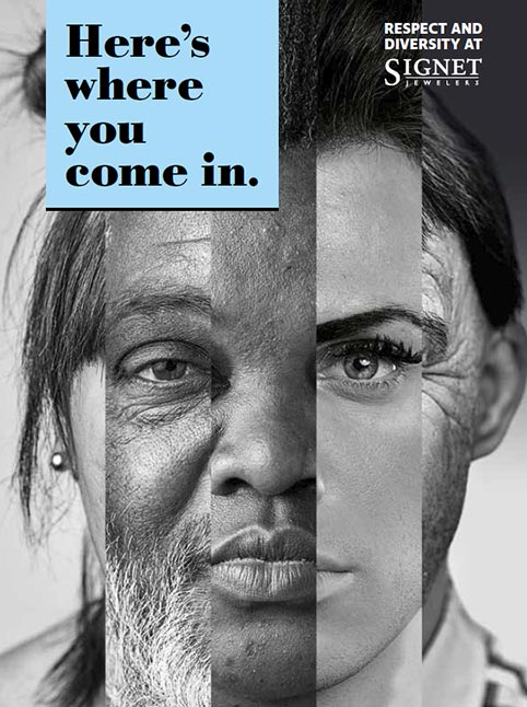 Here's where you come in