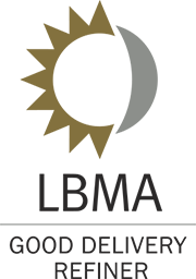 LBMA