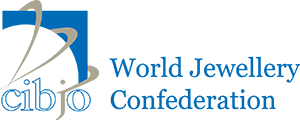 World Jewellry Confederation