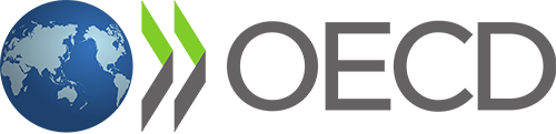 OECD