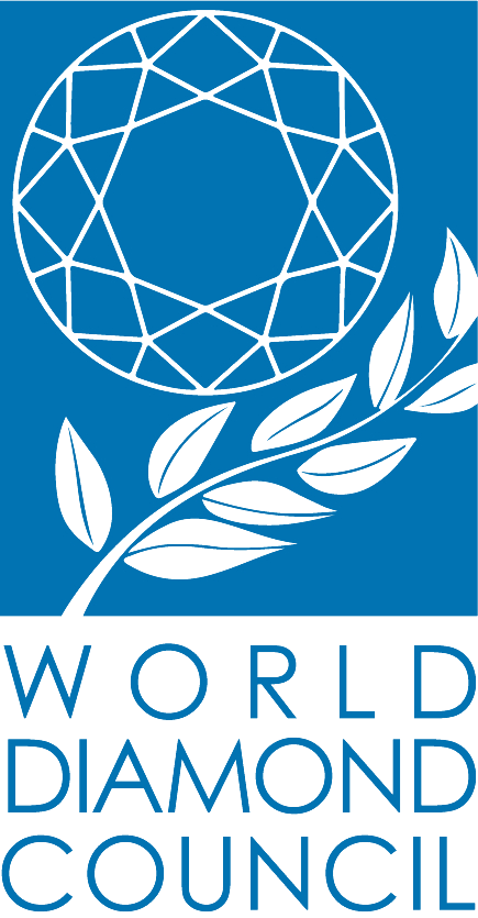 World Diamond Council
