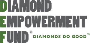 Diamond Empowerment Fund
