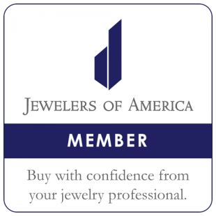 Jewelers of America