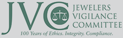 JVC