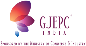 GJEPC