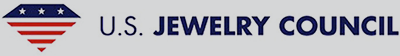 U.S. Jewelry Council