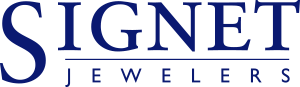 Signet Logo