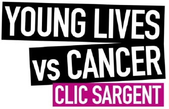 Young Lives vs Cancer