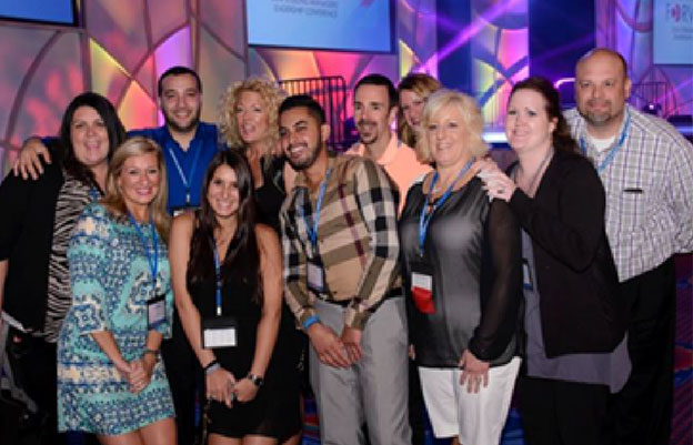 Signet Employees