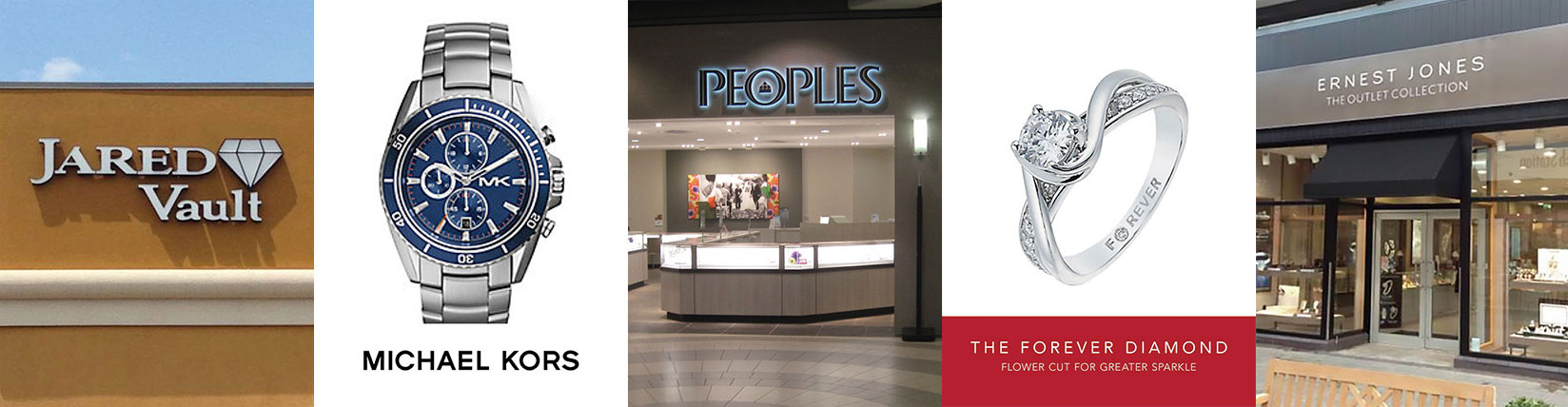 Expand our Footprint