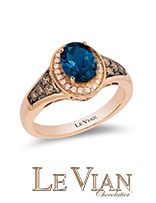 LeVian