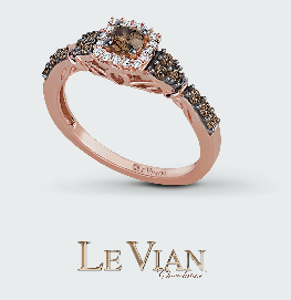 Le Vian