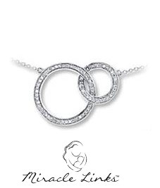 Miracle Links