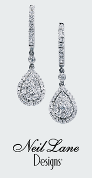 Neil Lane Designs
