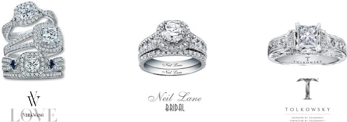 Best in Bridal