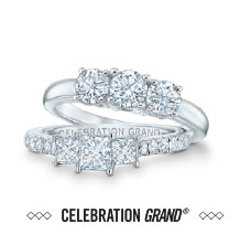 Celebration Grand