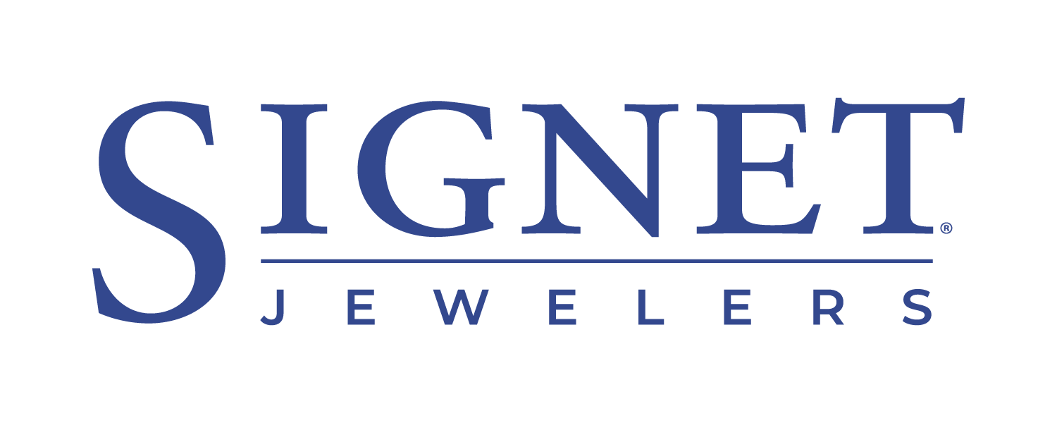 Signet Jewelers