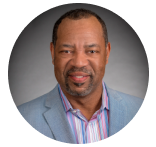 reggie johnson photo