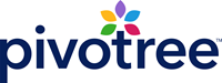 Multimedia JPG file for Pivotree Announces a Continuance of Normal Course Issuer Bid for Common Shares