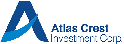 Noticias de ACIC Noticias de ACIC