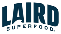 Multimedia JPG file for Laird Superfood Reports First Quarter 2026 Financial Results