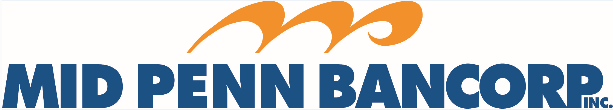 U.s. Bancorp Declares Regular Quarterly Dividends Mid Penn Bancorp, Inc. Reports Fourth Quarter and Full Year Earnings