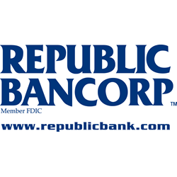 Republic Bancorp, Inc. and Republic Bank & Trust Company Appoint Two ...