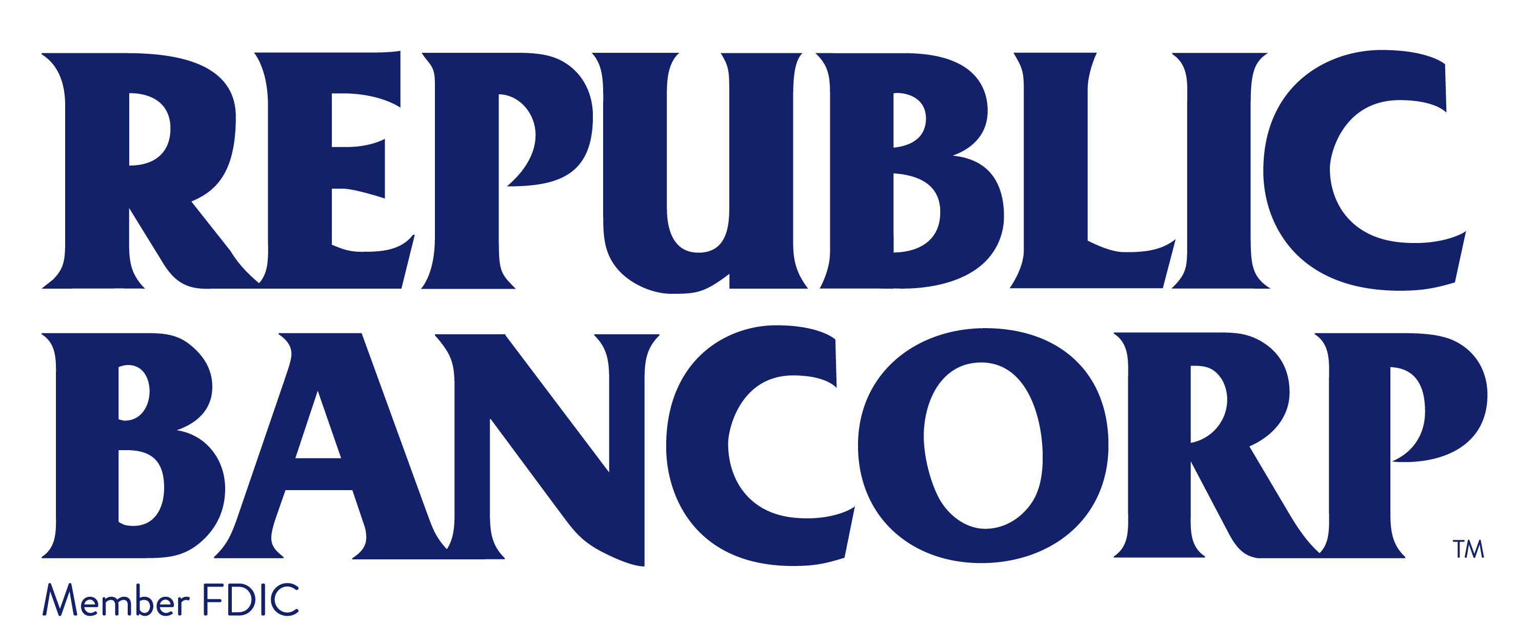 U.s. Bancorp Declares Regular Quarterly Dividends Republic Bancorp, Inc. Declares Common Stock Dividends | Republic