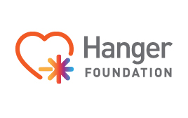 The Hanger Foundation Announces University Partners for 2024-2025 Diversity Scholarship Program