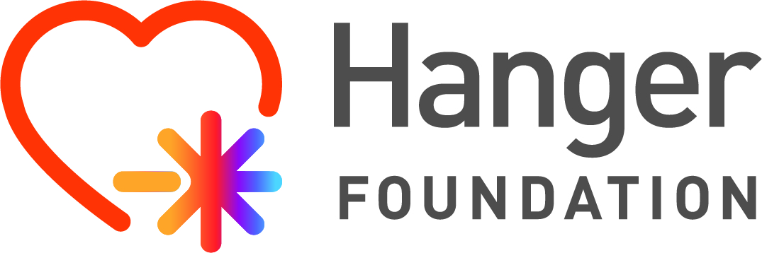 The Hanger Foundation Awards $280,000 in Grants to 2025 Recipients