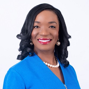 Brookdale Senior Living Inc Governance Leadership Team