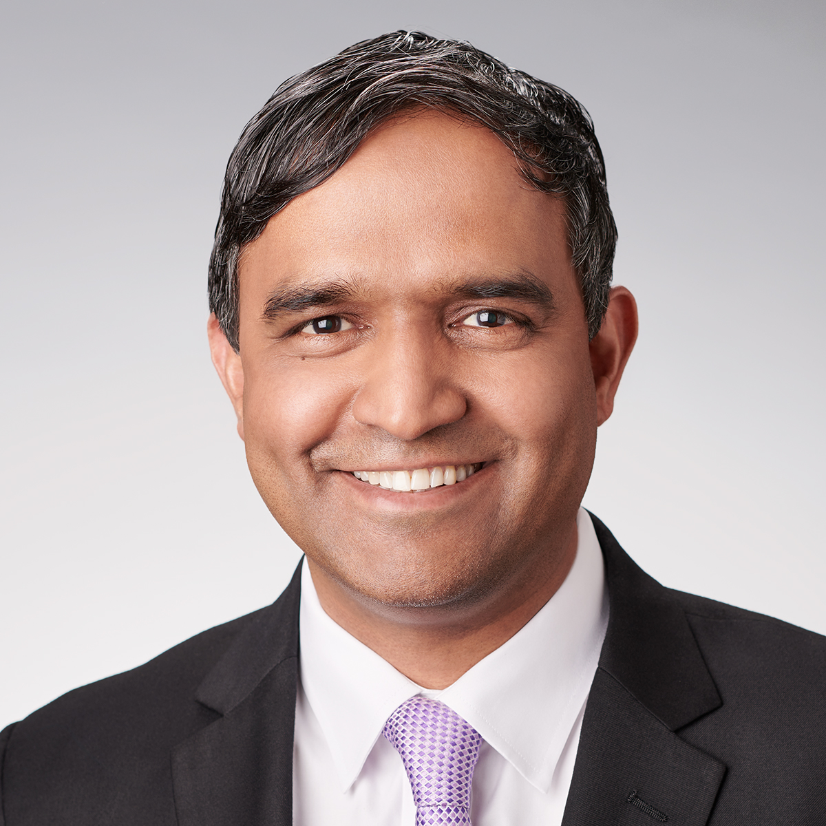 Cms Energy Corporation About Leadership Officers