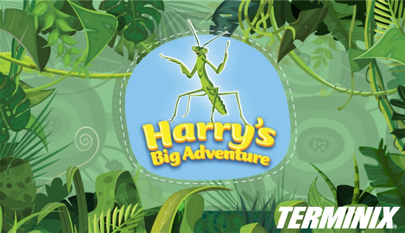 Terminix Announces Winners of Teacher Giveaway Terminix